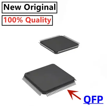 (2 бр) 100% нов чипсет CXD9926ATQ QFP