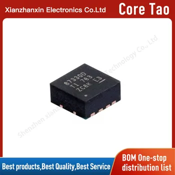 5 бр./лот CSD87330Q3D Ситопечат 87330D LSON-8 N-канален полеви транзистор в наличност