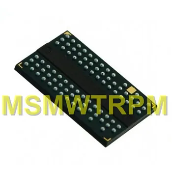 MT47H32M16HW-37E: F D9KHT DDR2 512Mb FBGA84Ball Нов оригинален