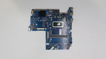 SN NB8606 FRU PN 5B20S42213 Процесор intelI58265U Номер на модела Мултиплен съвместима замяна на дънна платка за лаптоп ideapad S540-15IWL