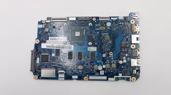 SN NM-A804 FRU PN 5B20L77328 CPU Модел N3060 съвместими замяна CG520 ideapad 110-15IBR 110-14IBR на дънната платка на ThinkPad