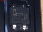 Вграден чип AQY272 AQY272A Оригинален Нов
