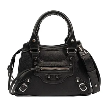 Дизайнерски чанти XZAN, модни маркови вечерни чанти през рамо за жени, тенденция жените пазарска чанта, дамска чанта през рамо