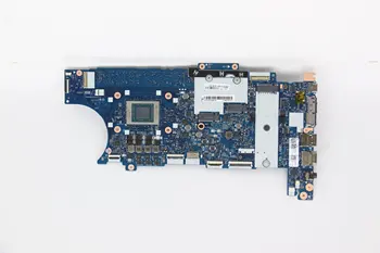 Дънната платка на лаптопа ThinkPad X13 T14s Номер на модела Множествена съвместима замяна SN NM-C791 FRU PN 5B20W77681 CPU AMDR54650UP
