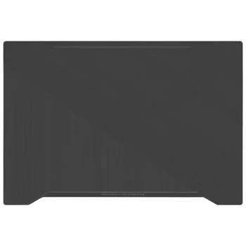 За Asus GX501V GX501 GX501VI GX501V Задната част на капака на LCD дисплея Делото 13NR0031AM0311