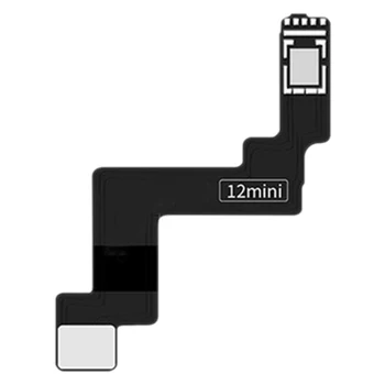За iPhone 12 Mini Гъвкав матричен кабел за iPhone 12 Mini