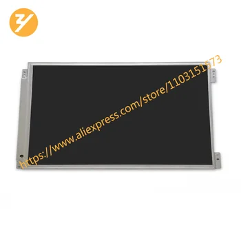 индустриална LCD панел Zhiyan с диагонал 9,4 инча 640 * 480 LM641836 LM641836R, доставка Zhiyan