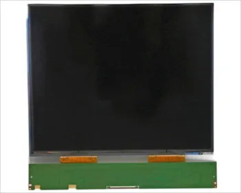 Оригинален LCD екран ZE104IA-03D